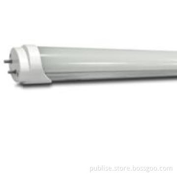 1500mm LED tube lights T8  SMD2835 High Lumen